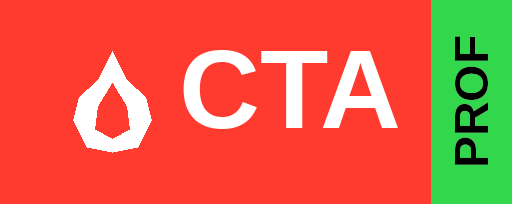 Wariant PROF
